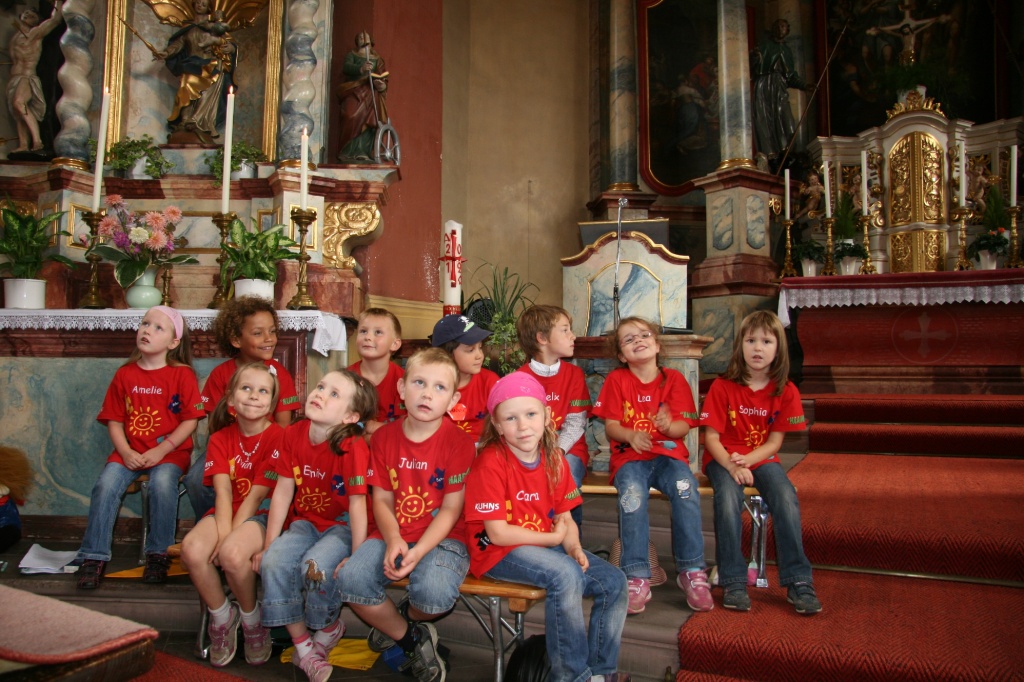 Kindergarten Rauswurf 002.jpg